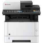 Kyocera ECOSYS M2635dn Mono Laser MPF